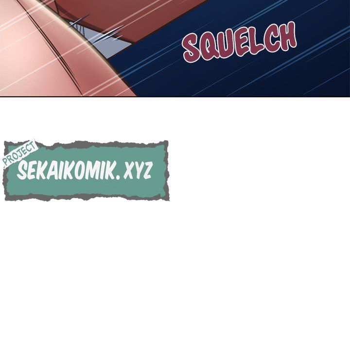 Close, but Far - Chapter 54 70 Close, but Far - Chapter 54 70