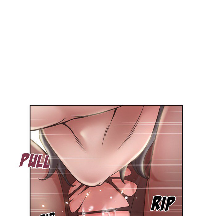 Close, but Far - Chapter 54 80 Close, but Far - Chapter 54 80