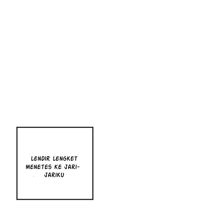 Close, but Far - Chapter 54 65 Close, but Far - Chapter 54 65