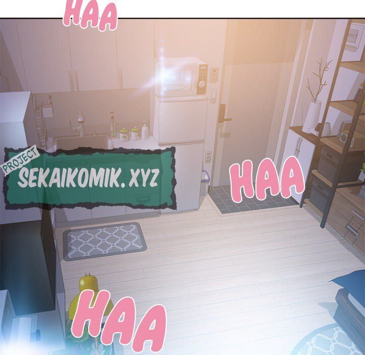 Close, but Far - Chapter 54 166 Close, but Far - Chapter 54 166