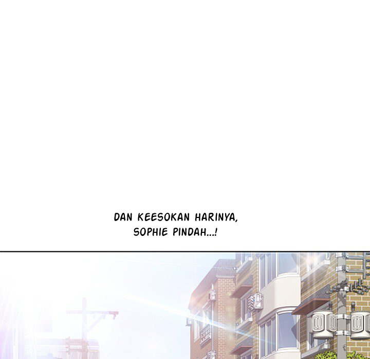 Close, but Far - Chapter 54 204 Close, but Far - Chapter 54 204