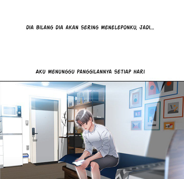 Close, but Far - Chapter 54 207 Close, but Far - Chapter 54 207