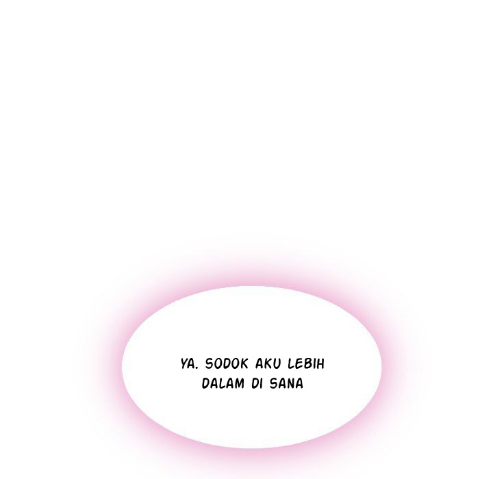 Close, but Far - Chapter 54 52 Close, but Far - Chapter 54 52