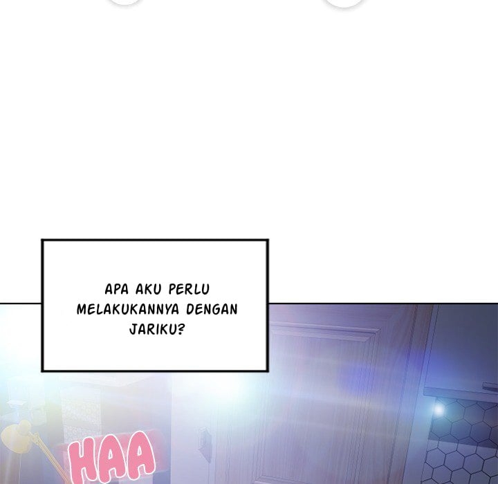 Close, but Far - Chapter 54 124 Close, but Far - Chapter 54 124