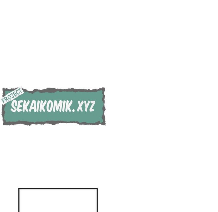 Close, but Far - Chapter 54 162 Close, but Far - Chapter 54 162