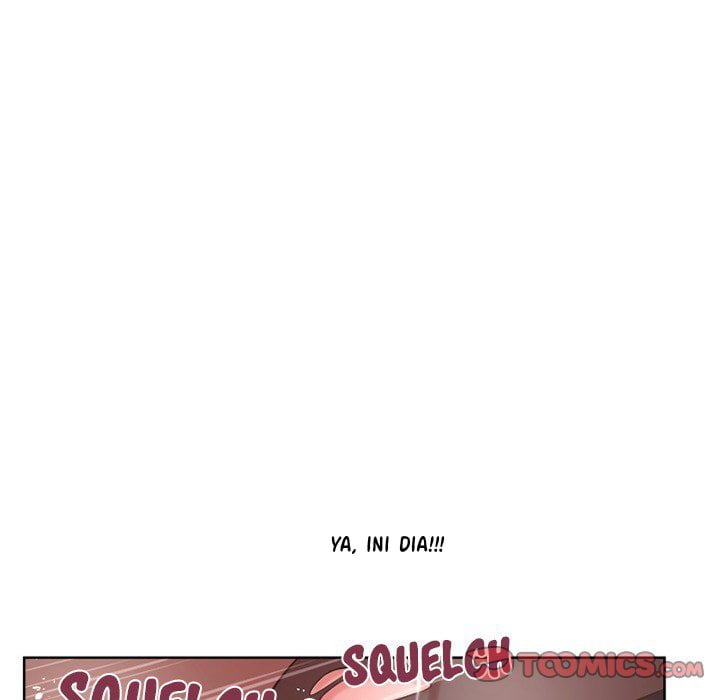 Close, but Far - Chapter 54 157 Close, but Far - Chapter 54 157