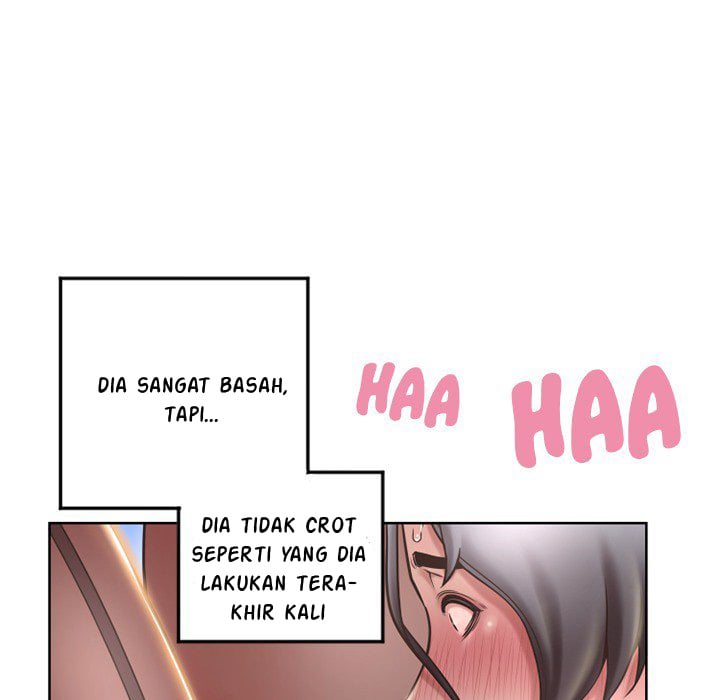 Close, but Far - Chapter 54 116 Close, but Far - Chapter 54 116