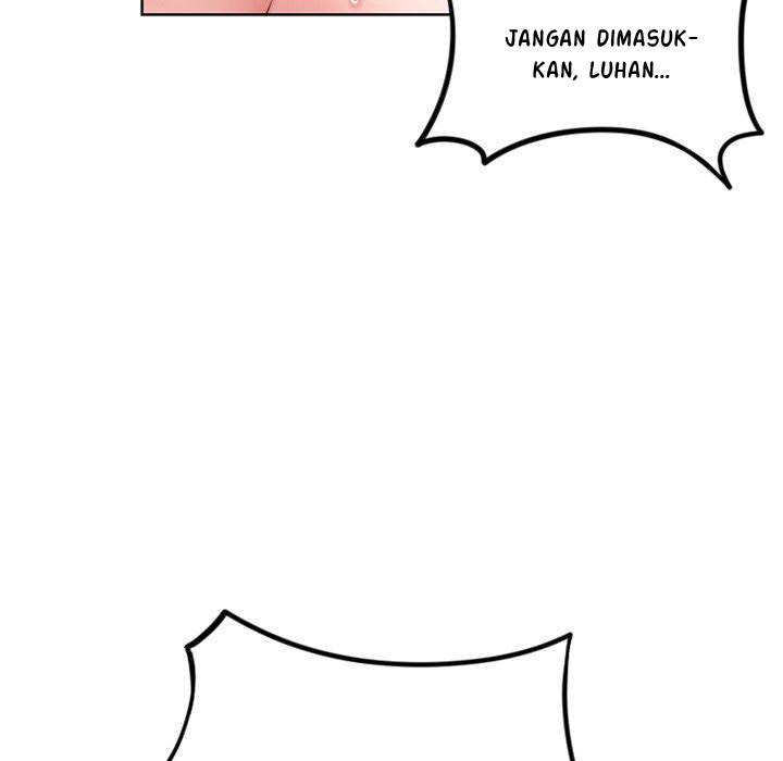 Close, but Far - Chapter 54 104 Close, but Far - Chapter 54 104