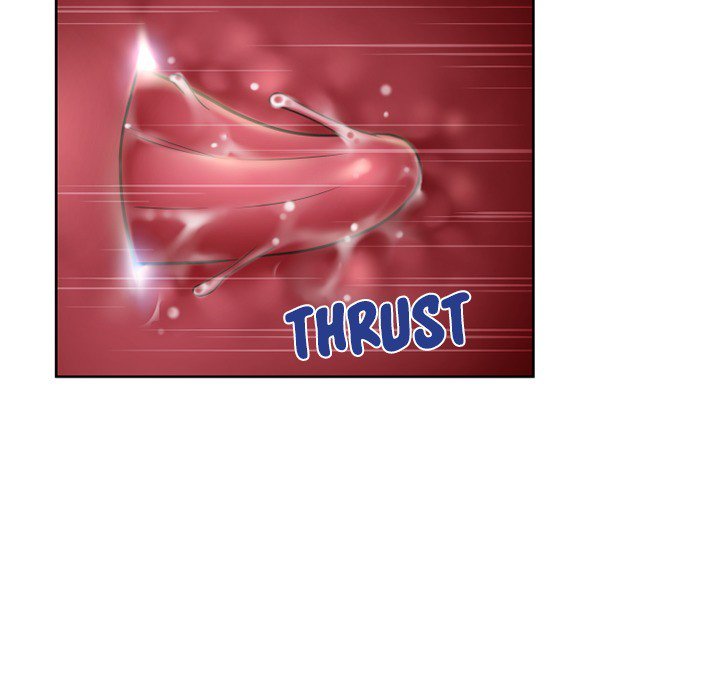 Close, but Far - Chapter 54 107 Close, but Far - Chapter 54 107