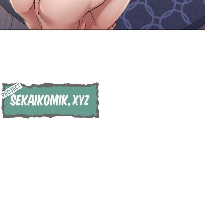 Close, but Far - Chapter 54 62 Close, but Far - Chapter 54 62