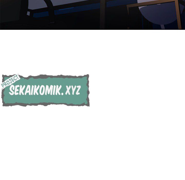 Close, but Far - Chapter 54 170 Close, but Far - Chapter 54 170