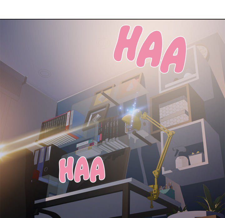 Close, but Far - Chapter 54 169 Close, but Far - Chapter 54 169