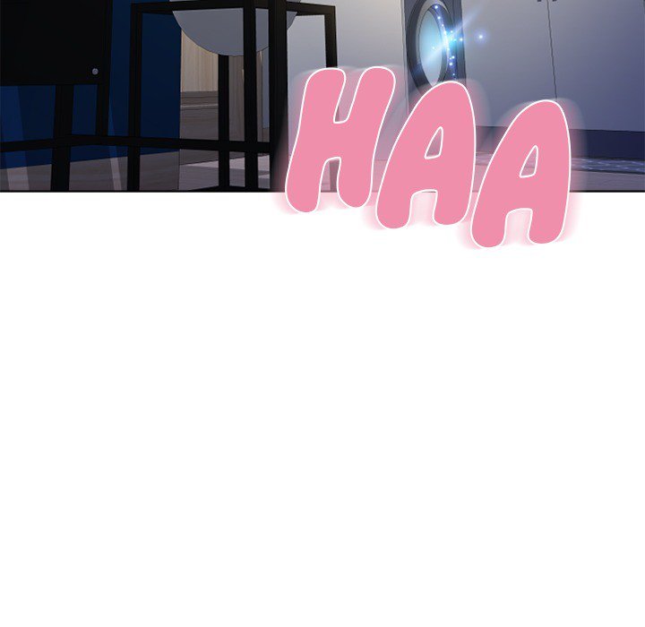 Close, but Far - Chapter 54 25 Close, but Far - Chapter 54 25