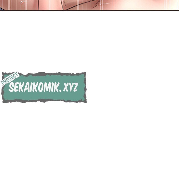 Close, but Far - Chapter 54 182 Close, but Far - Chapter 54 182