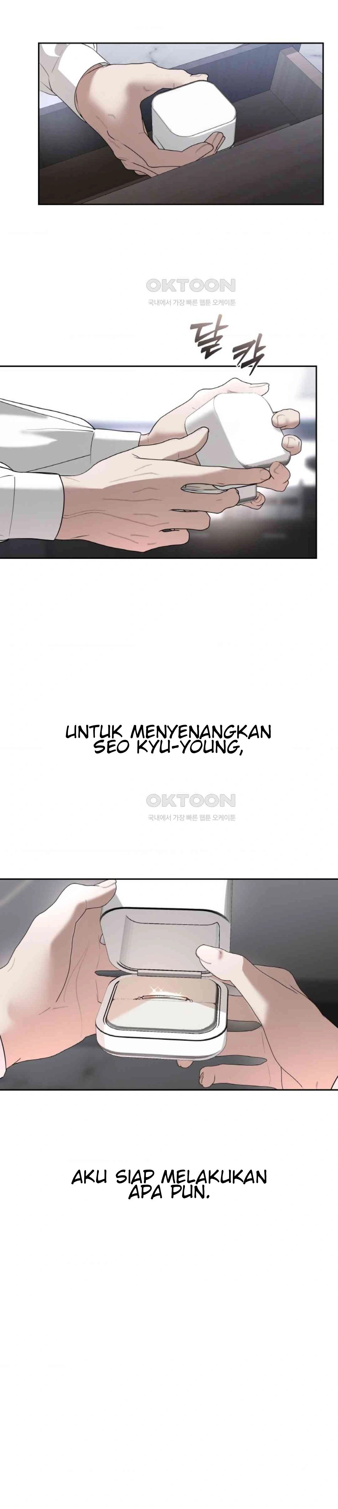 The Change of Season - Chapter 54 4 The Change of Season - Chapter 54 4