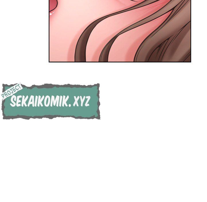 Close, but Far - Chapter 54 22 Close, but Far - Chapter 54 22