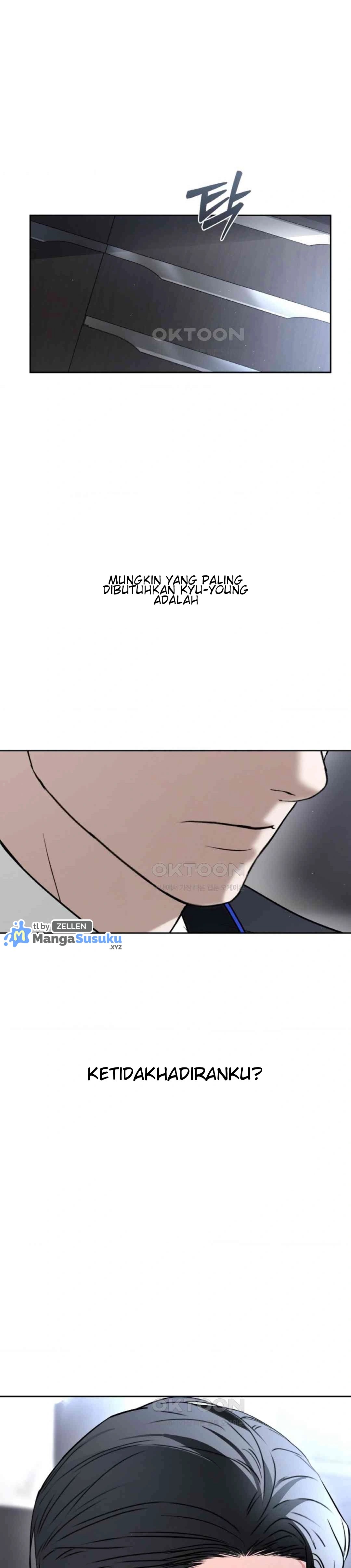 The Change of Season - Chapter 54 5 The Change of Season - Chapter 54 5