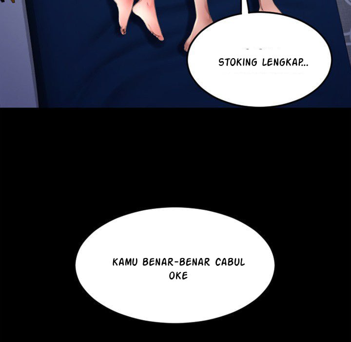 Close, but Far - Chapter 54 8 Close, but Far - Chapter 54 8