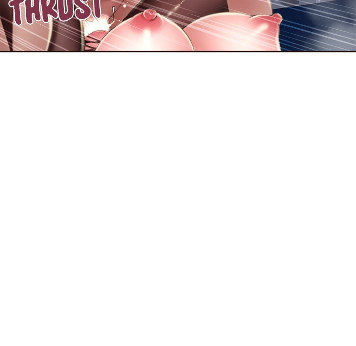 Close, but Far - Chapter 54 185 Close, but Far - Chapter 54 185