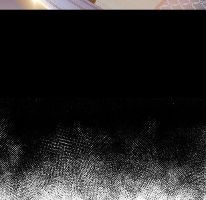 Close, but Far - Chapter 54 11 Close, but Far - Chapter 54 11