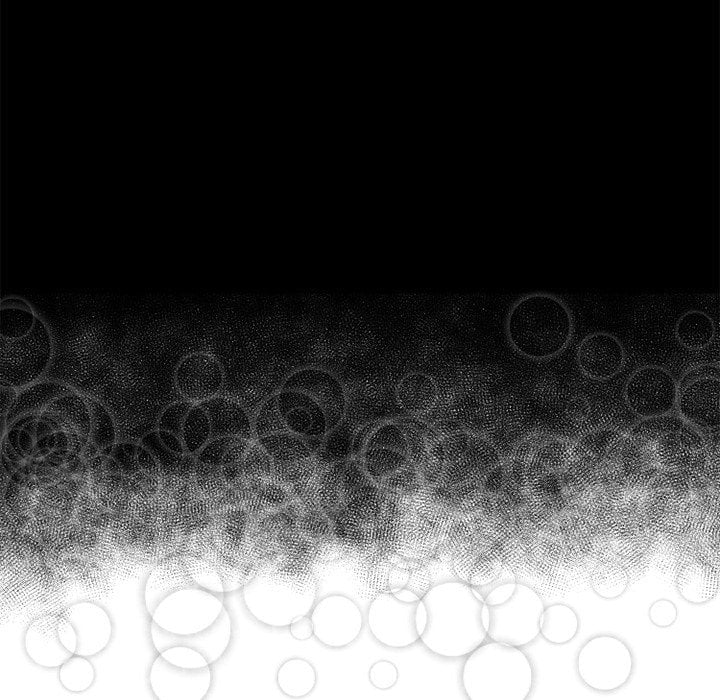 Close, but Far - Chapter 54 123 Close, but Far - Chapter 54 123