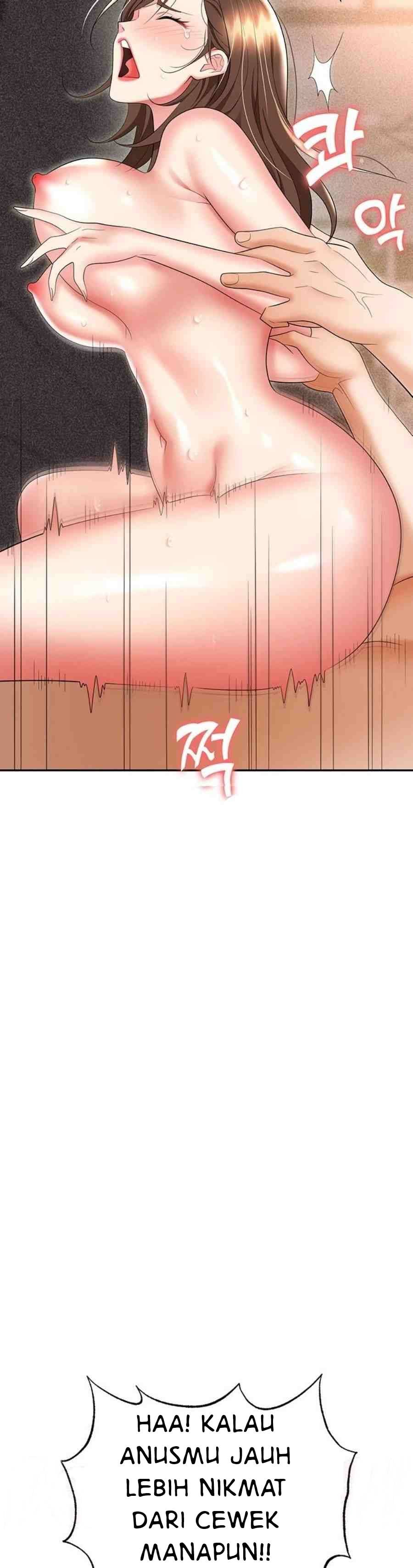 Trap (Park Min) - Chapter 54 38 Trap (Park Min) - Chapter 54 38