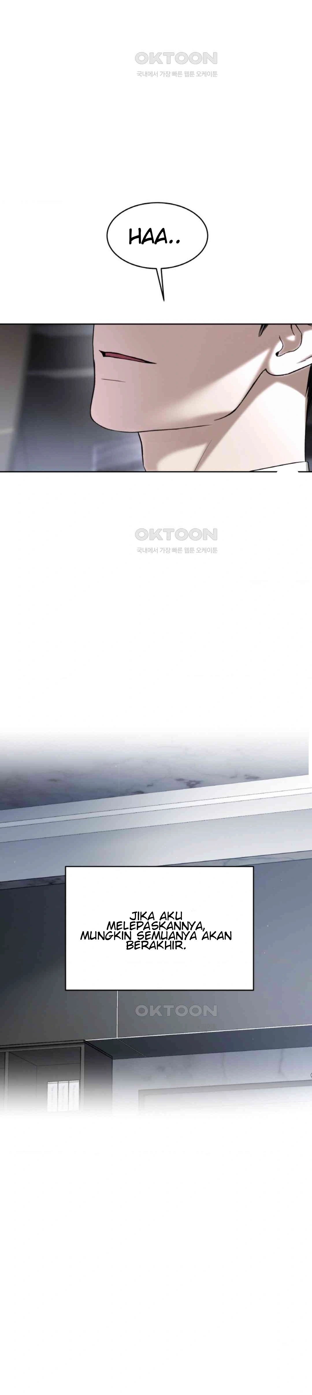 The Change of Season - Chapter 54 12 The Change of Season - Chapter 54 12