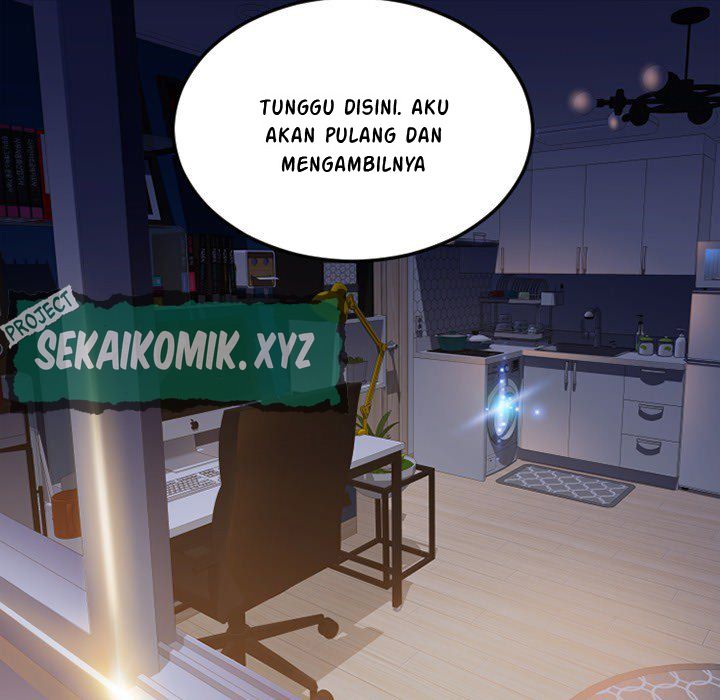 Close, but Far - Chapter 54 10 Close, but Far - Chapter 54 10