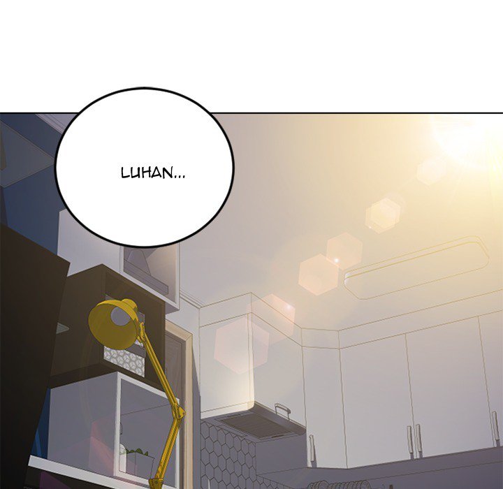 Close, but Far - Chapter 54 193 Close, but Far - Chapter 54 193