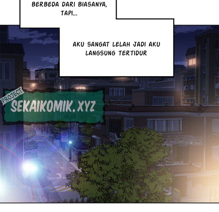 Close, but Far - Chapter 54 202 Close, but Far - Chapter 54 202