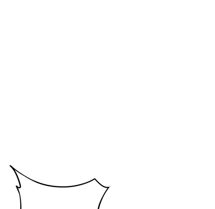 Close, but Far - Chapter 54 183 Close, but Far - Chapter 54 183