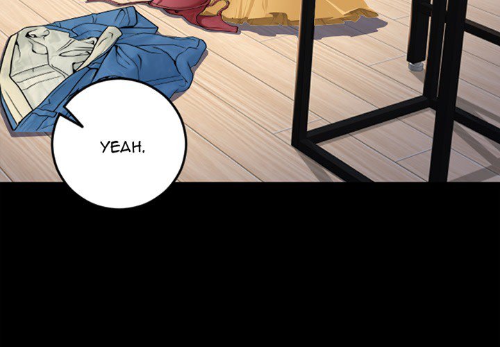 Close, but Far - Chapter 54 4 Close, but Far - Chapter 54 4