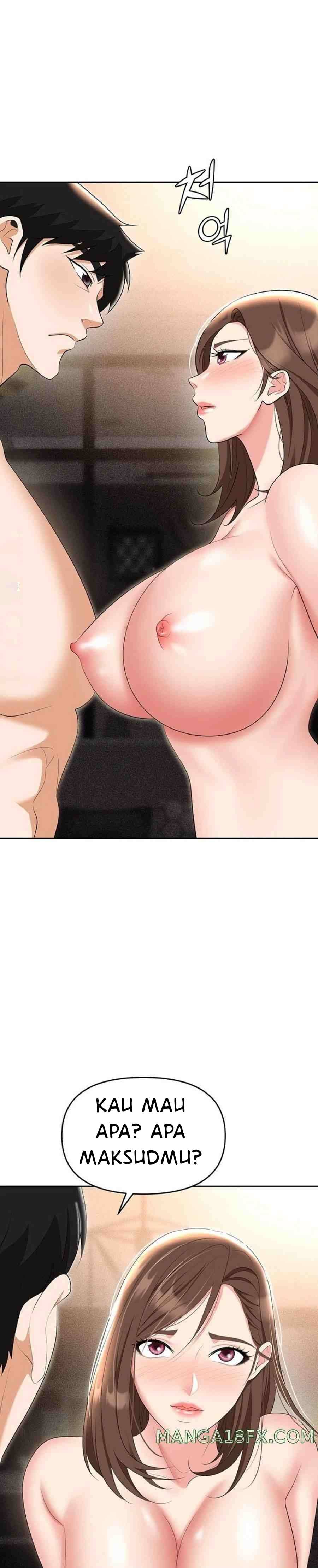 Trap (Park Min) - Chapter 54 26 Trap (Park Min) - Chapter 54 26