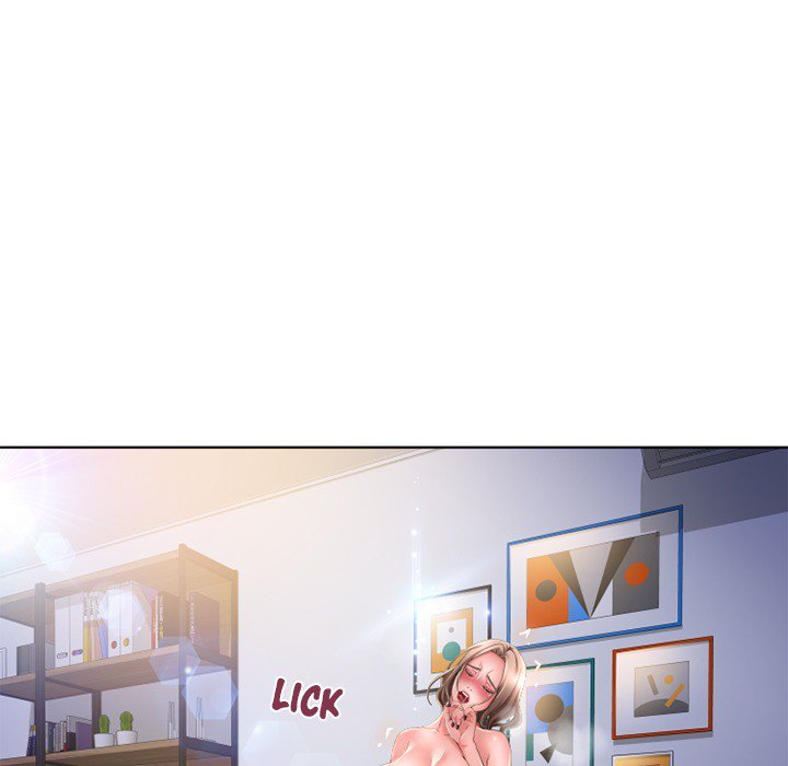 Close, but Far - Chapter 54 72 Close, but Far - Chapter 54 72