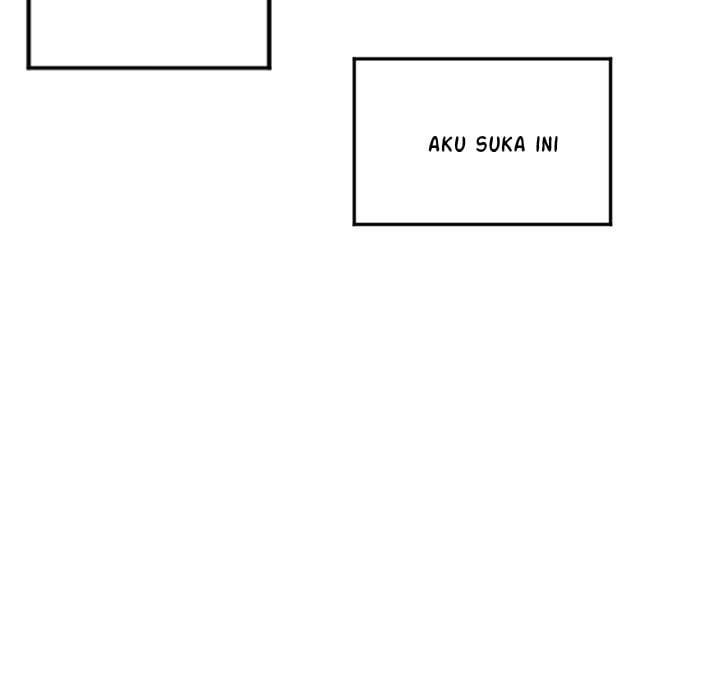 Close, but Far - Chapter 54 19 Close, but Far - Chapter 54 19