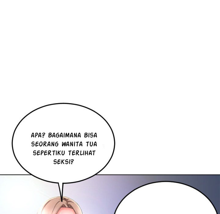 Close, but Far - Chapter 54 34 Close, but Far - Chapter 54 34