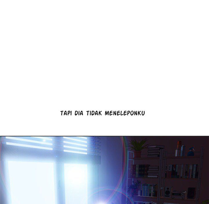 Close, but Far - Chapter 54 209 Close, but Far - Chapter 54 209