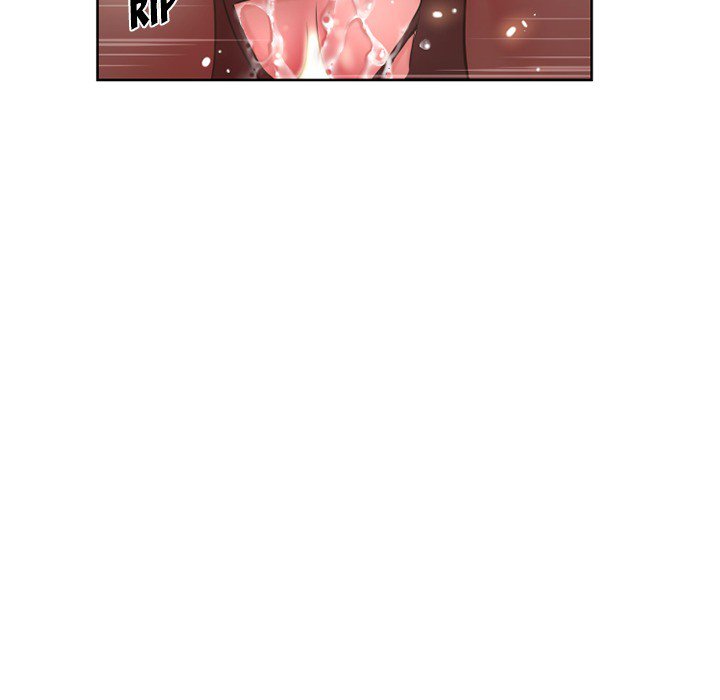 Close, but Far - Chapter 54 81 Close, but Far - Chapter 54 81