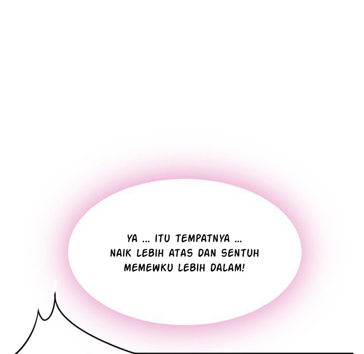 Close, but Far - Chapter 54 41 Close, but Far - Chapter 54 41