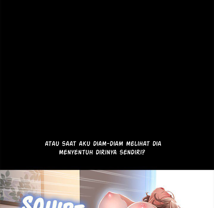 Close, but Far - Chapter 54 121 Close, but Far - Chapter 54 121