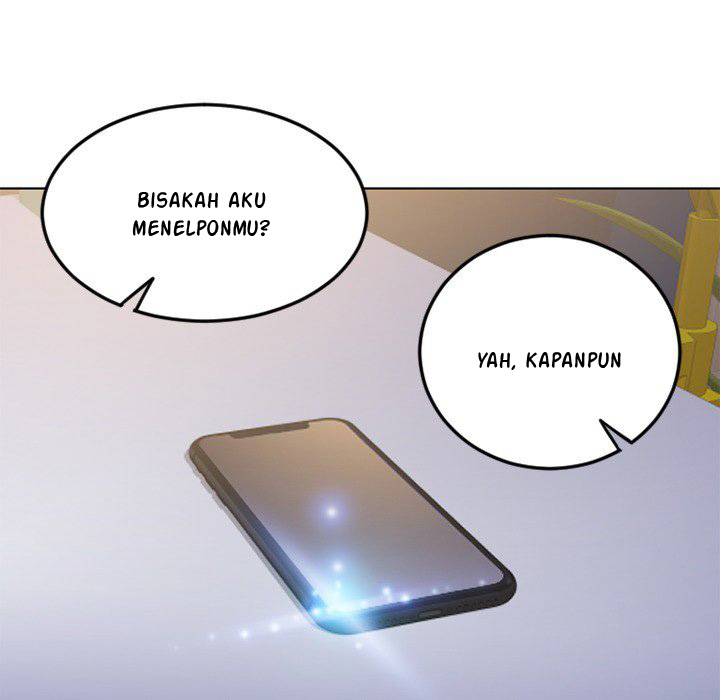 Close, but Far - Chapter 54 199 Close, but Far - Chapter 54 199