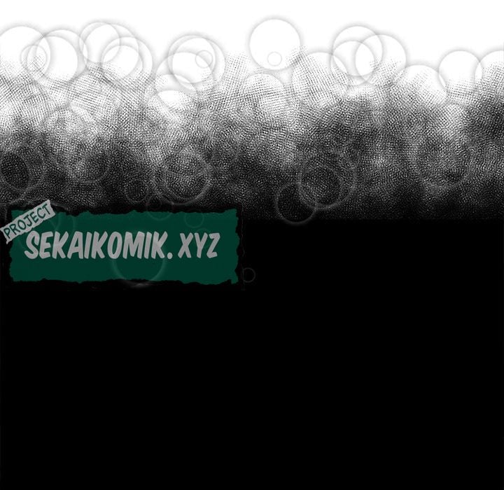 Close, but Far - Chapter 54 118 Close, but Far - Chapter 54 118