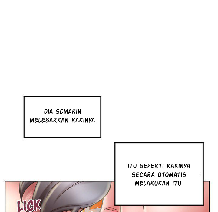 Close, but Far - Chapter 54 74 Close, but Far - Chapter 54 74