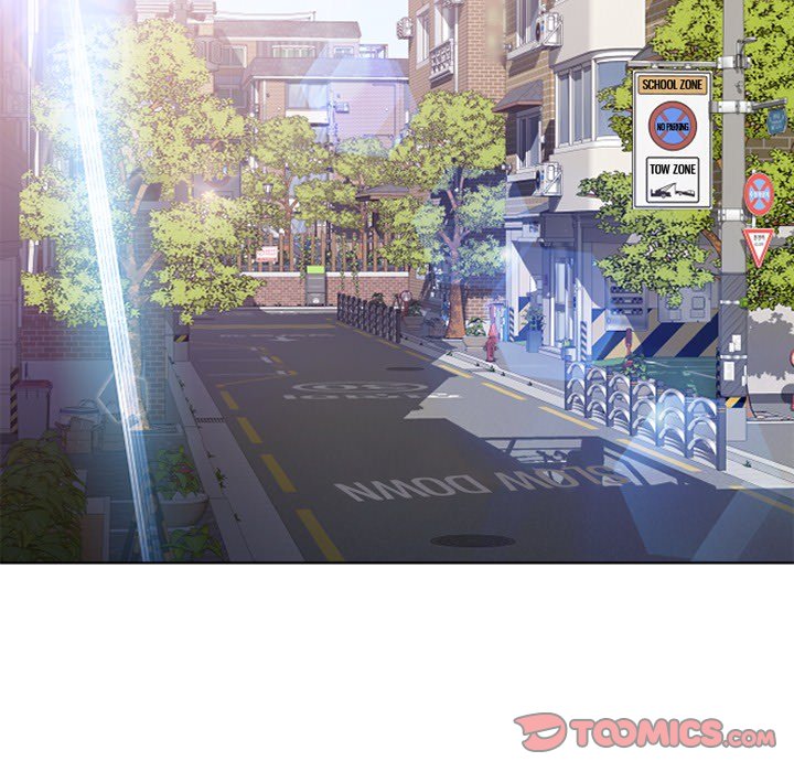 Close, but Far - Chapter 54 205 Close, but Far - Chapter 54 205