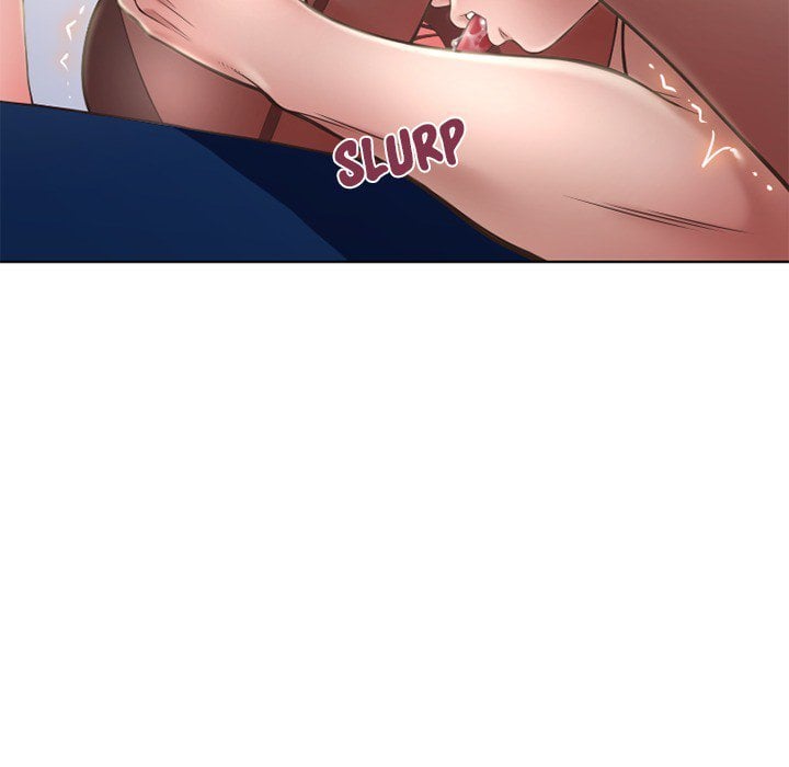 Close, but Far - Chapter 54 88 Close, but Far - Chapter 54 88