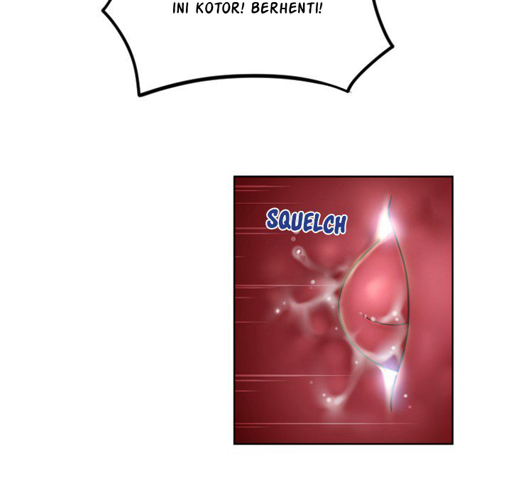 Close, but Far - Chapter 54 105 Close, but Far - Chapter 54 105