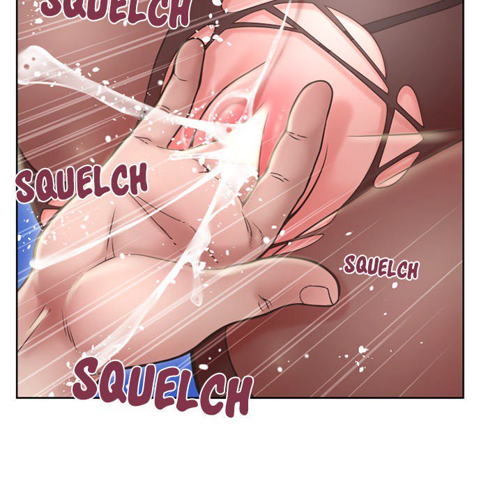 Close, but Far - Chapter 54 158 Close, but Far - Chapter 54 158