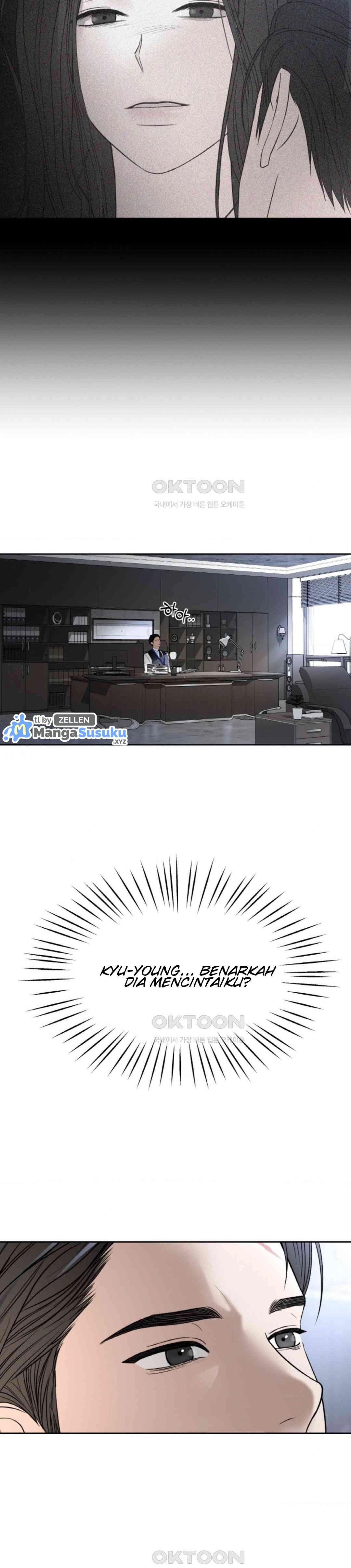 The Change of Season - Chapter 54 9 The Change of Season - Chapter 54 9