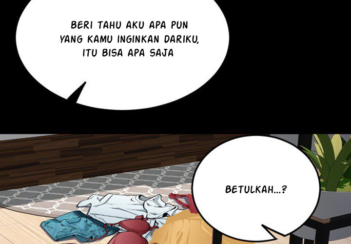 Close, but Far - Chapter 54 3 Close, but Far - Chapter 54 3