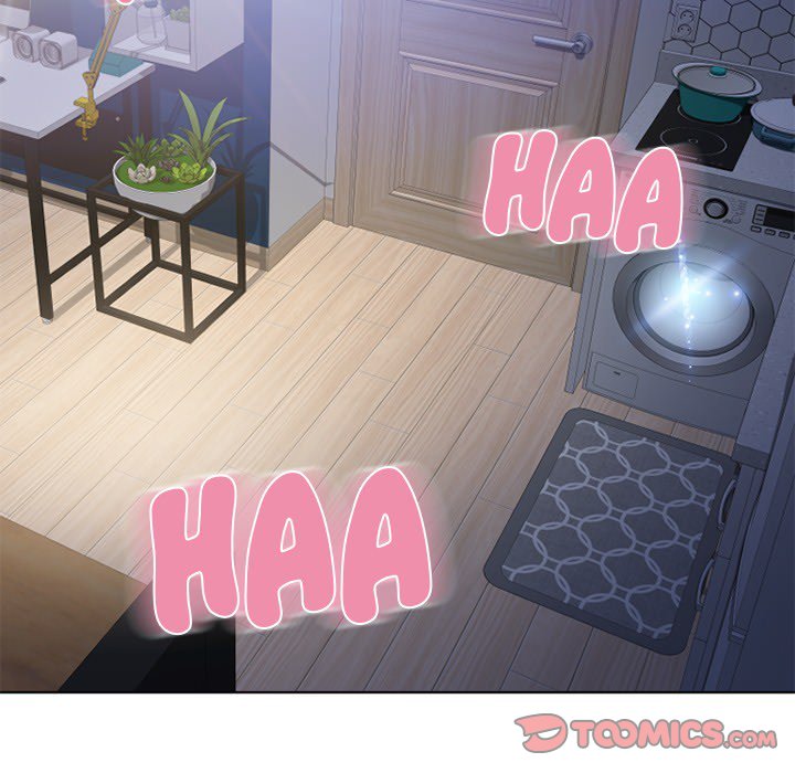 Close, but Far - Chapter 54 125 Close, but Far - Chapter 54 125